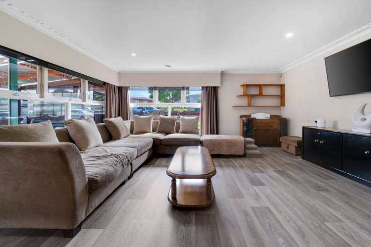 26 Puriri Road Manurewa_6