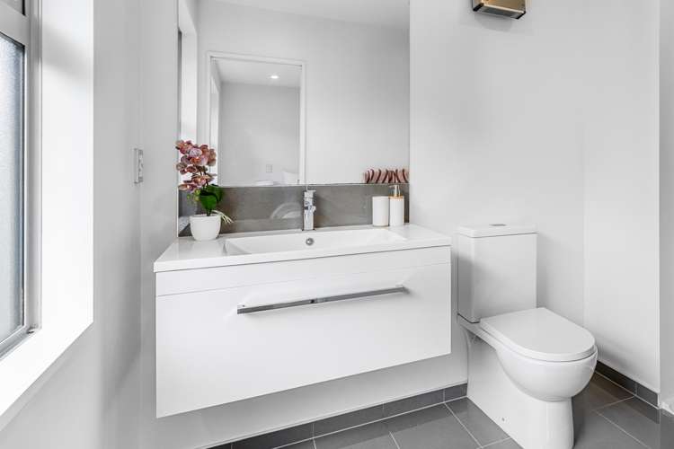 15 Capil Court Halswell_5