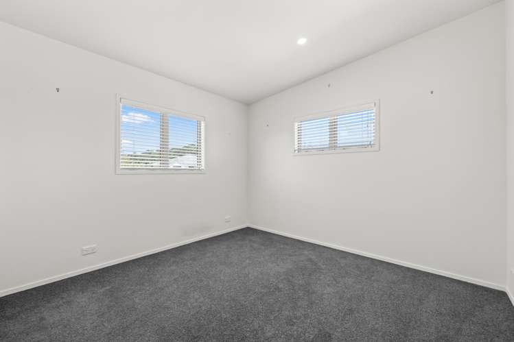 5 Northcoast Place Mangawhai Heads_21