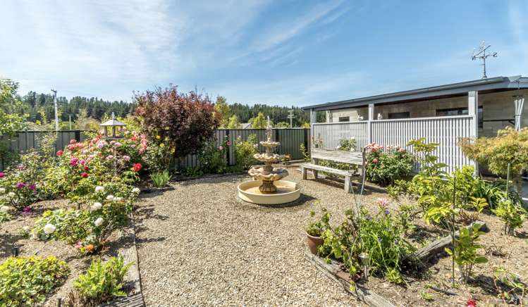 77 Russell Street Alexandra_18