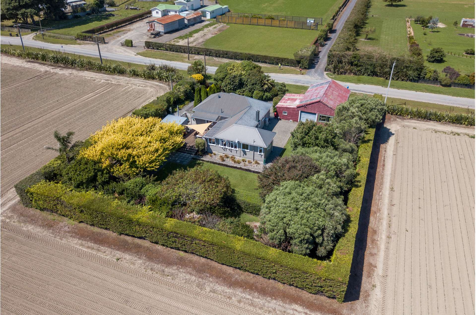 83 Hoggs Road, Kuku Manakau_0