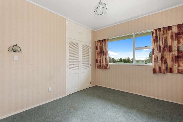 228b State Highway 26 Newstead_9