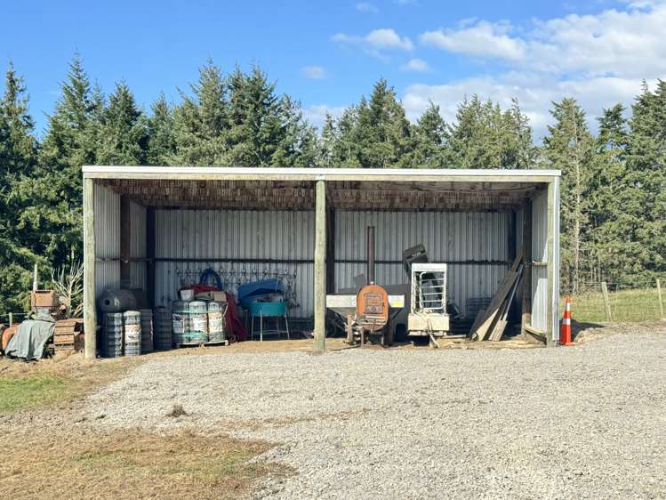 190 McCulloch Road Awamangu_20