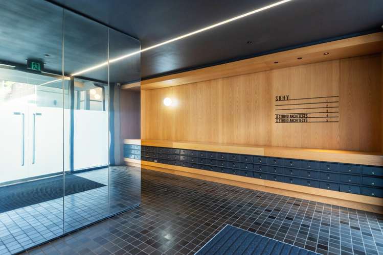 220/38 Khyber Pass Road Grafton_11