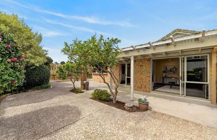 40 Donnington Place Bethlehem_8
