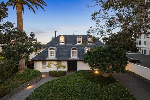 3/121 St Stephens Avenue Parnell_2