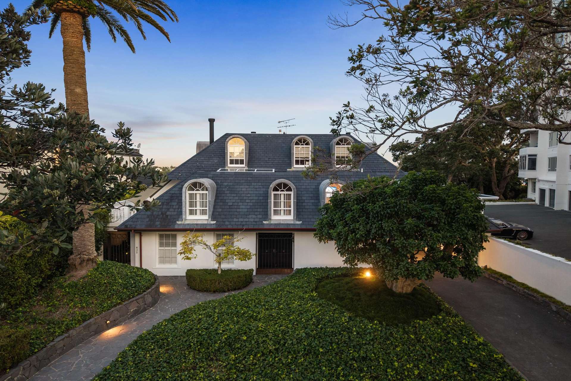 3/121 St Stephens Avenue Parnell_0