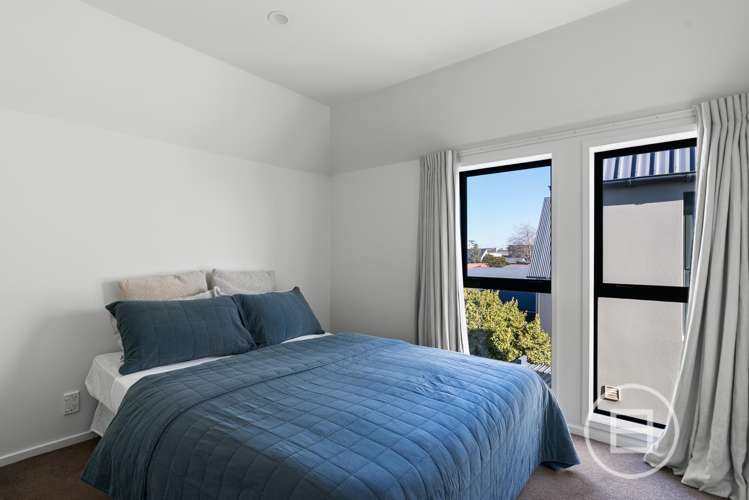 2/166 Salisbury Street Christchurch Central_8