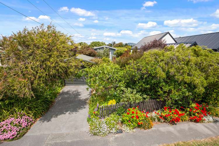 29 Cradock Street South New Brighton_5