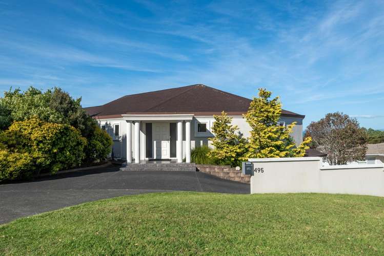 495 & 495A East Coast Road Murrays Bay_29