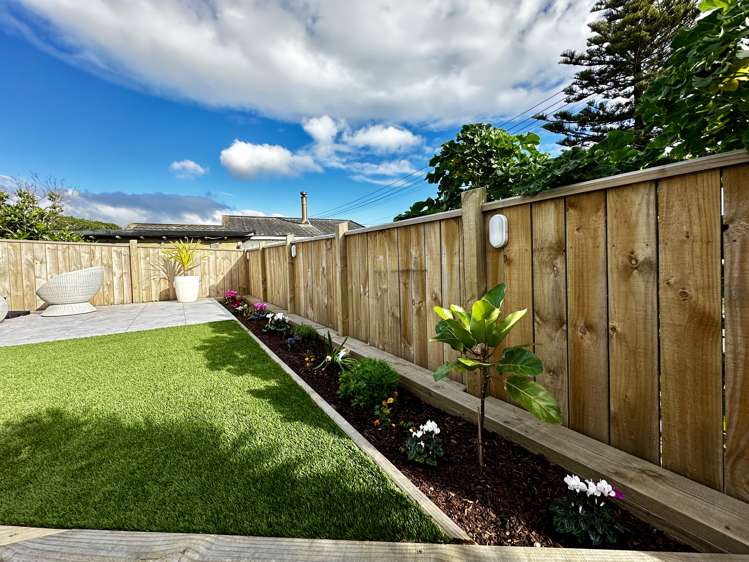 3a The Esplanade Raumati South_20