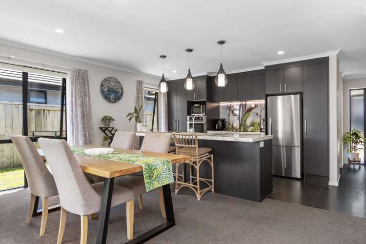 18 Bill Miller Drive Papamoa_12