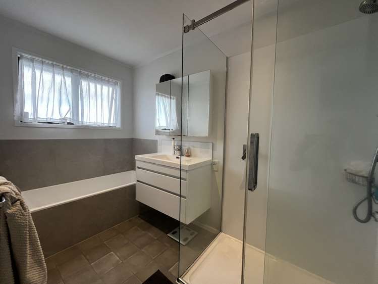 2/24 Waterloo Street Howick_6