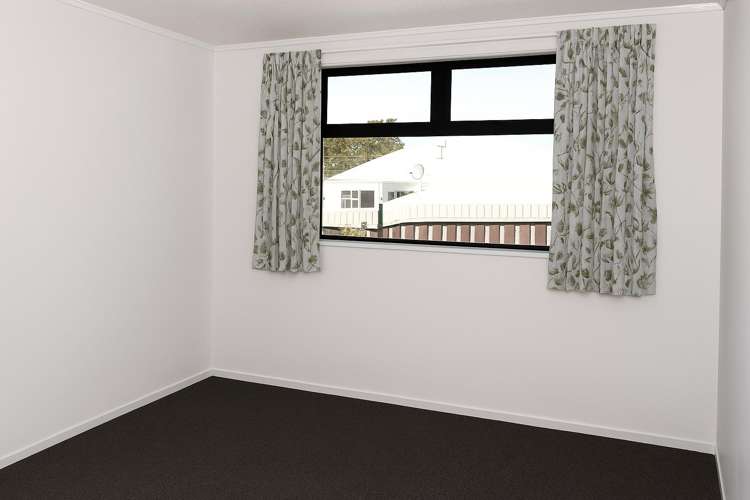 8 Kia Ora Drive Oamaru_9