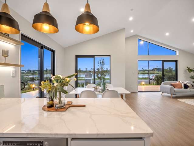 35 Whites Way Te Kauwhata_3