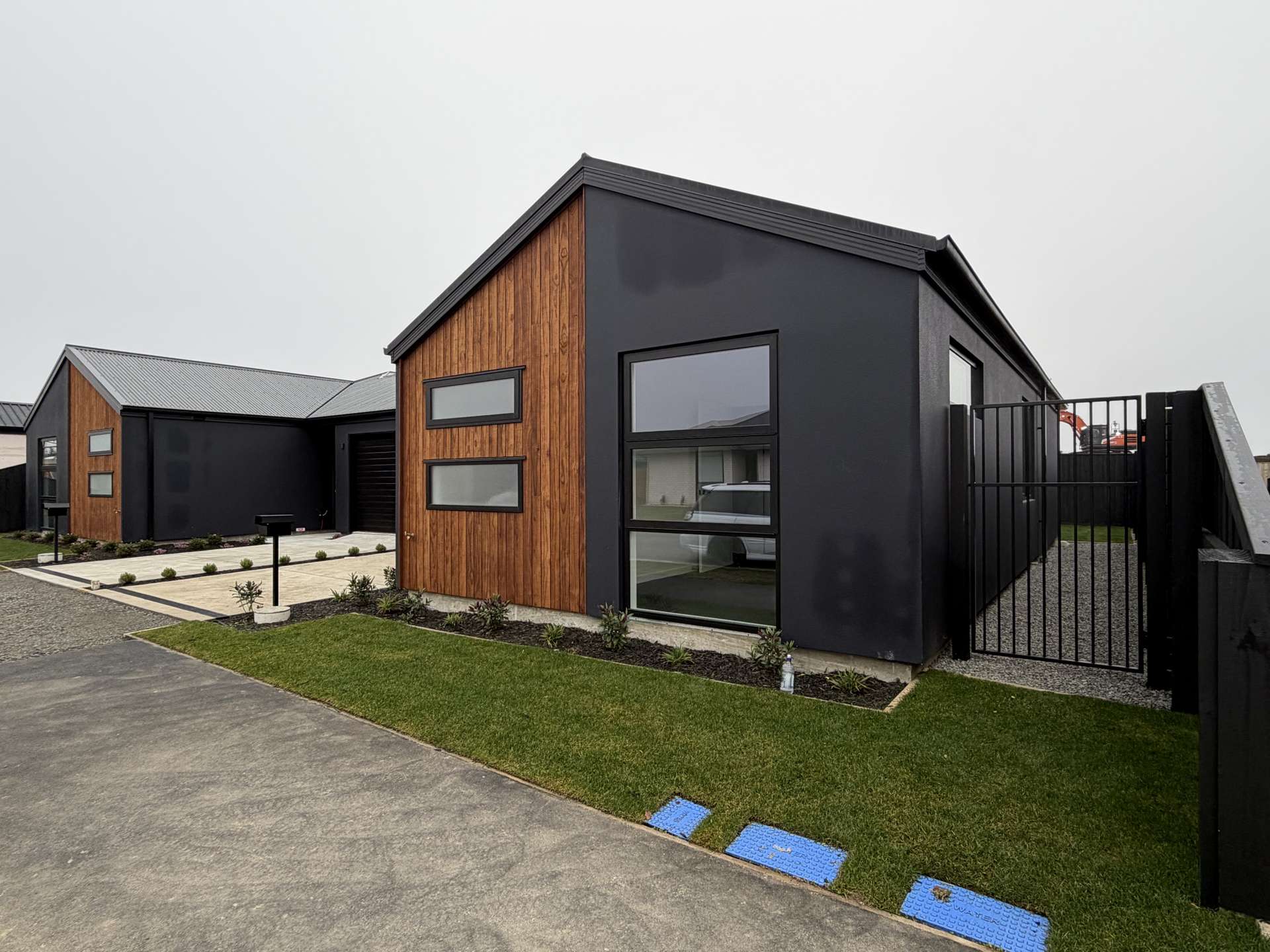 60A Korimako Crescent Rolleston_0