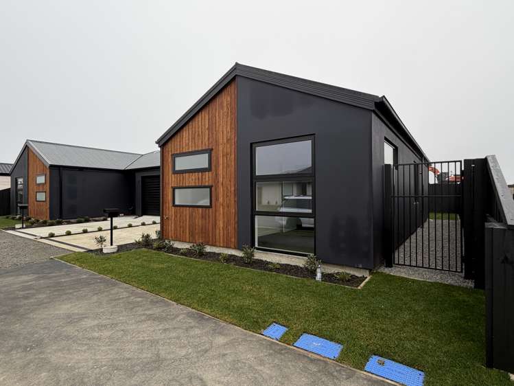 60A Korimako Crescent_0