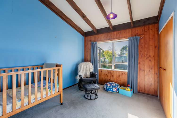 20 Watts Street Waipawa_10