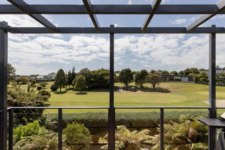 46 Links View Drive Omokoroa_2