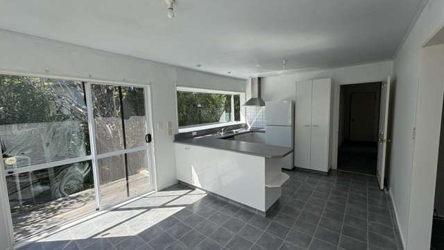 6 Massey Place Masterton_3