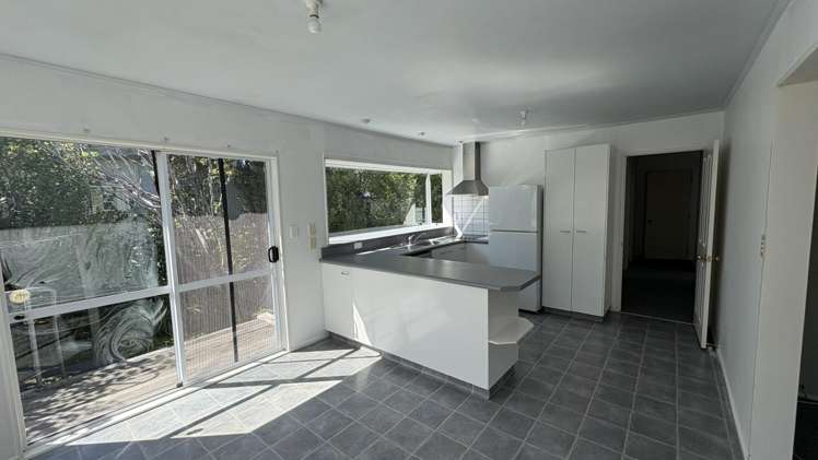 6 Massey Place Masterton_3