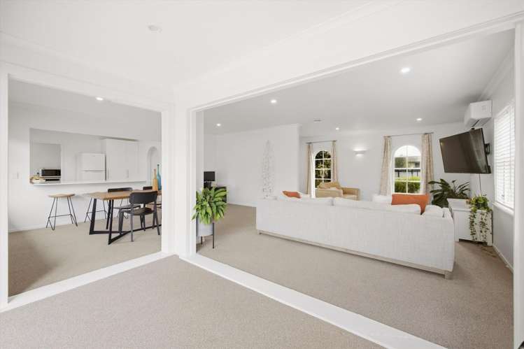 67 Te Hono Street Maungatapu_9