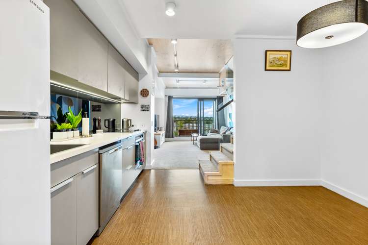 606/38 Mccrae Way New Lynn_19