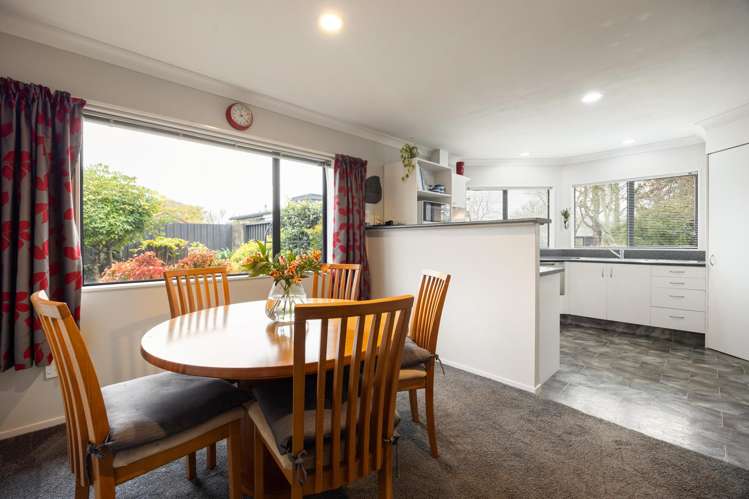 2 Pascal Place Flagstaff_6