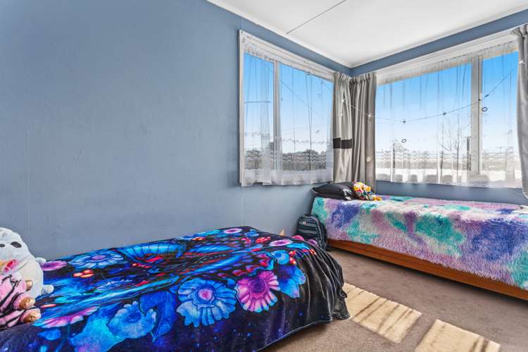 9 Fitzroy Street Kawerau_10