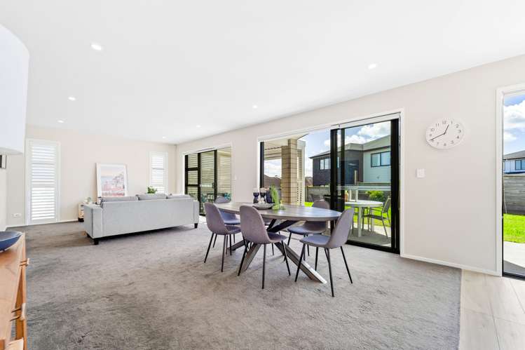 63 Timberland Drive Silverdale_9