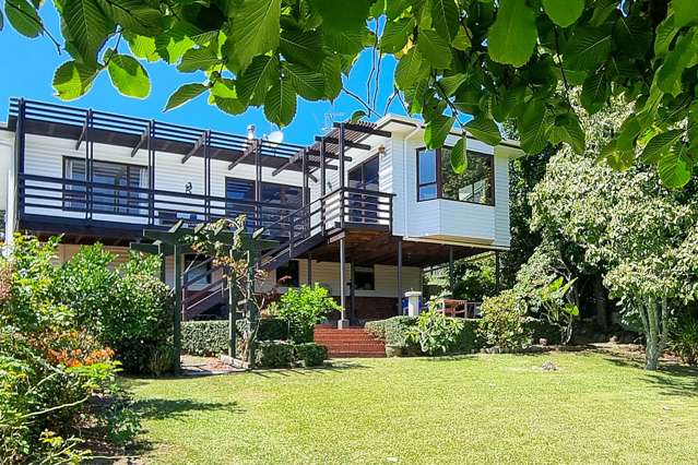 24 Spencer Terrace Hauraki_2