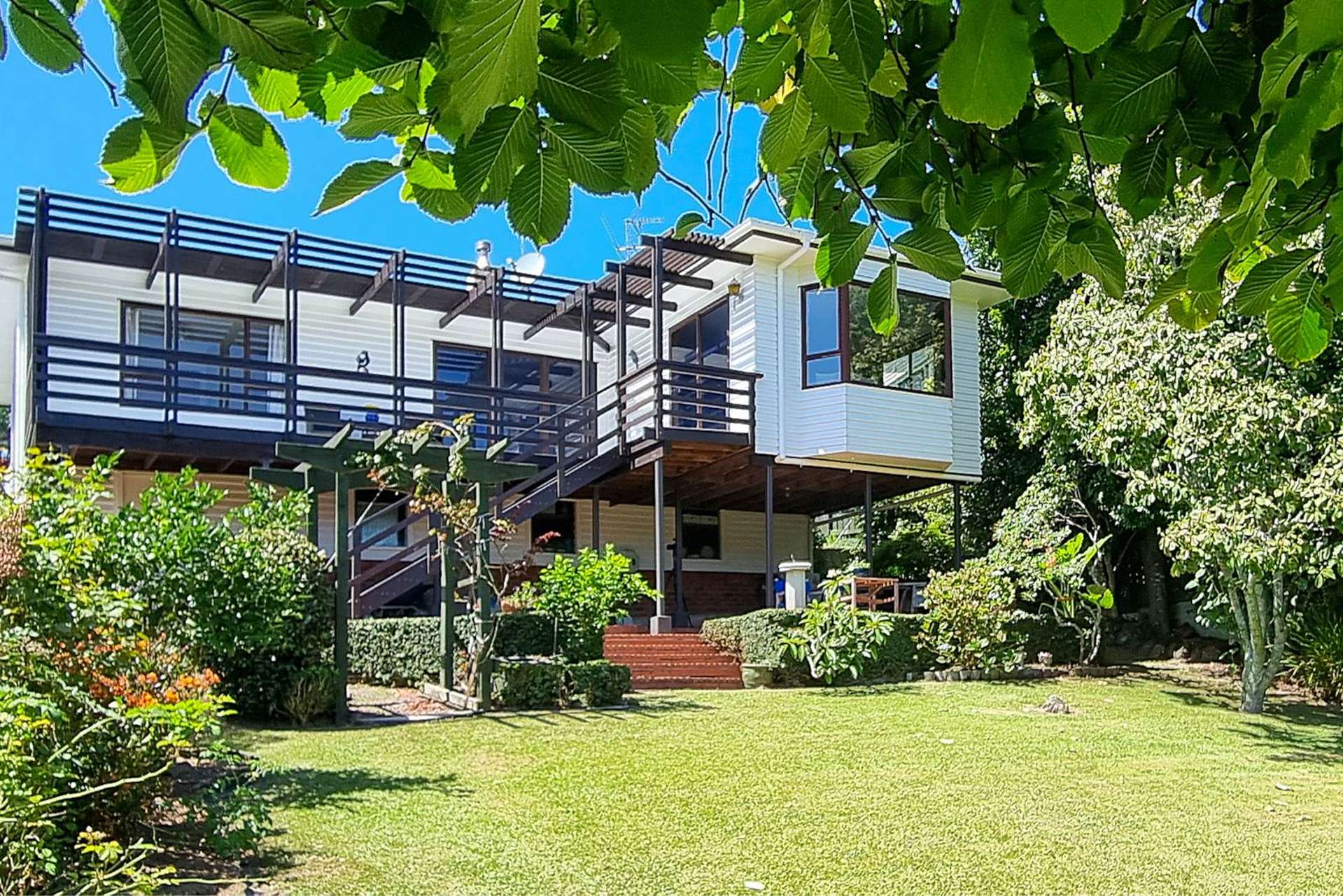 24 Spencer Terrace Hauraki_0
