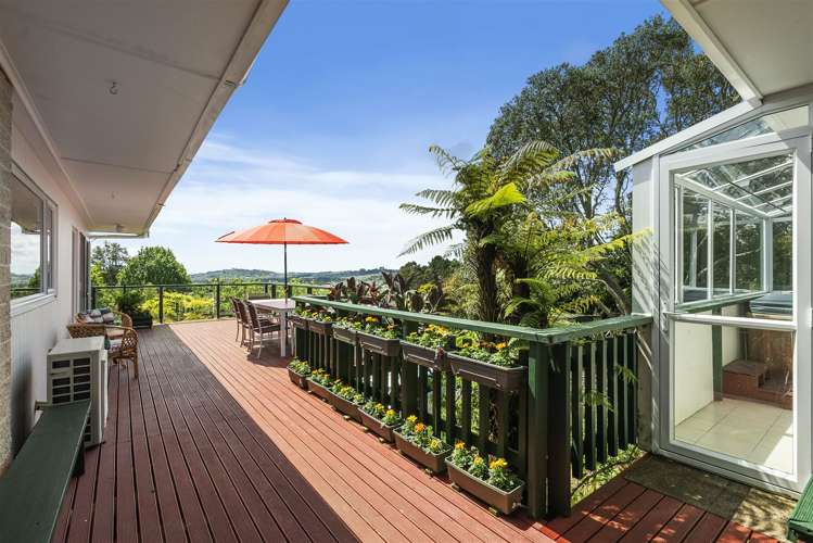 314 Redoubt Road Totara Park_14