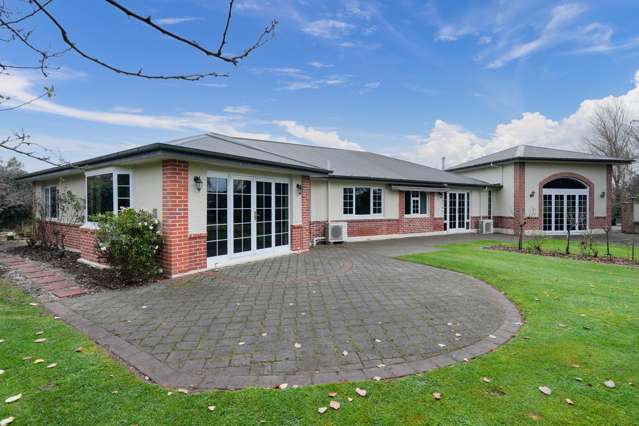 198 Fairweather Road Mill Road_2