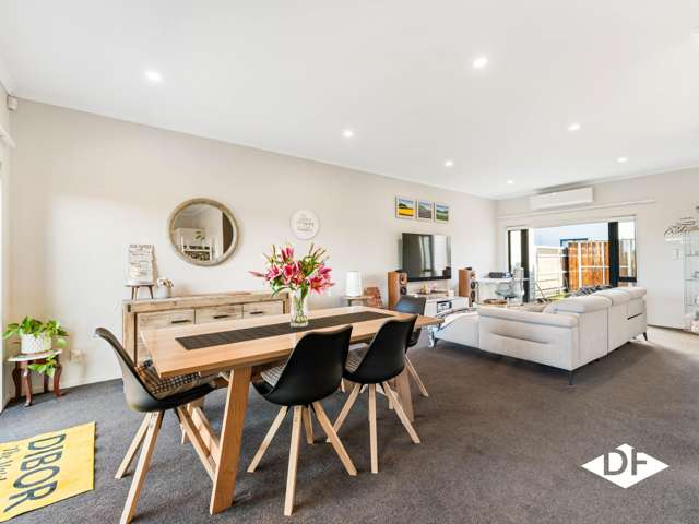 28 Kuurae Crescent Manurewa_4