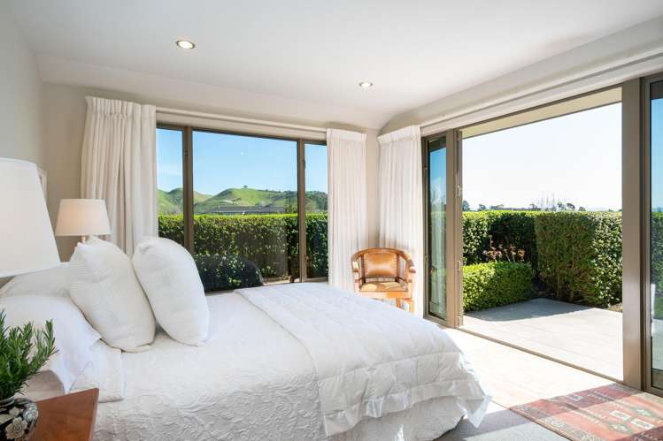 77 Aintree Road Havelock North_14