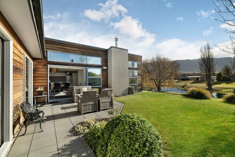 11 Quartz Lane Cromwell_13