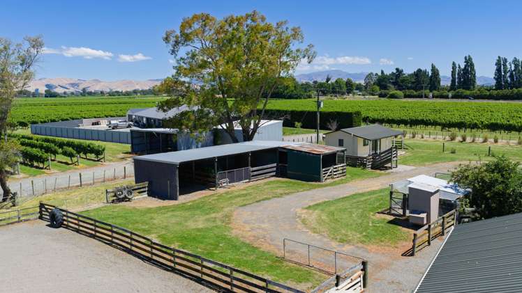 2D Ferry Road Spring Creek_26