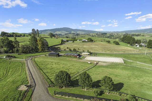 376 Morgan Road Matamata_4