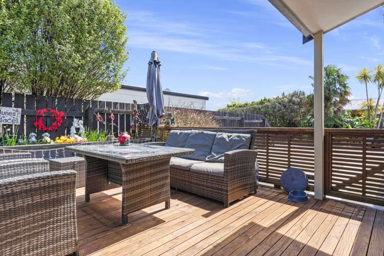 64b Haukore Street Hairini_16