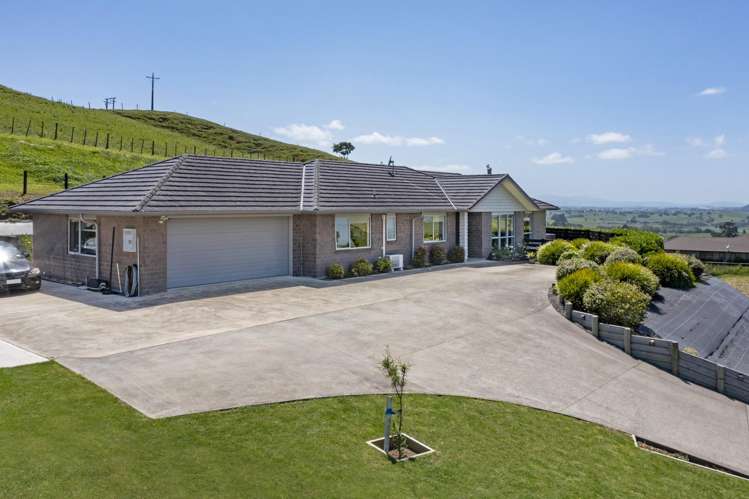 212 Te Tahi Road_3