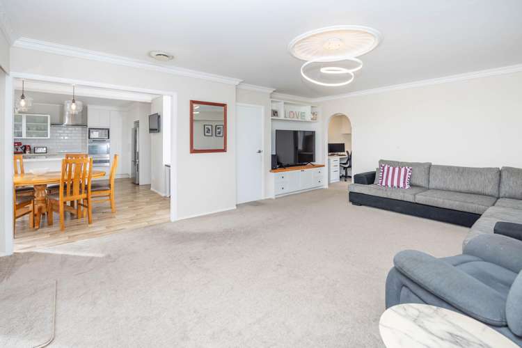 141 Newcastle Road Nawton_8