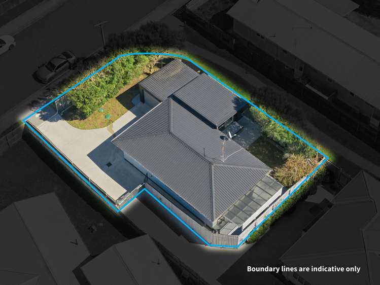 11 Harwood Road Mount Wellington_12