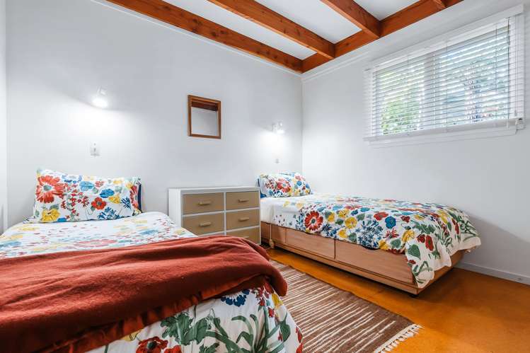 17 Te Kuru Lane Pukawa_7