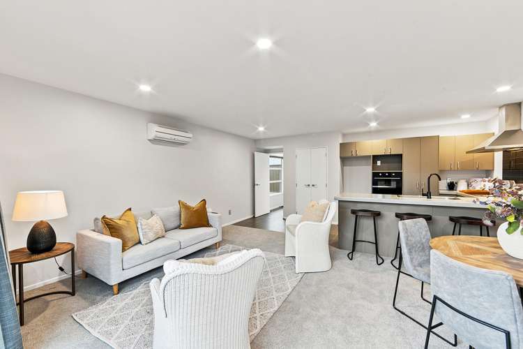 508D St Asaph Street Phillipstown_7
