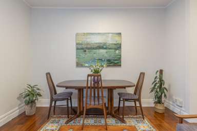 8 Barrington Road_2