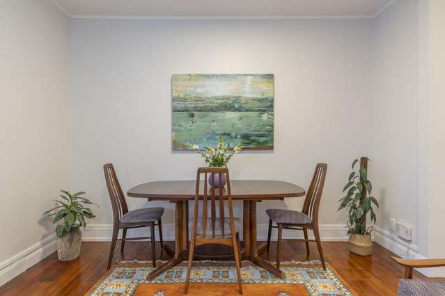8 Barrington Road Grey Lynn_2