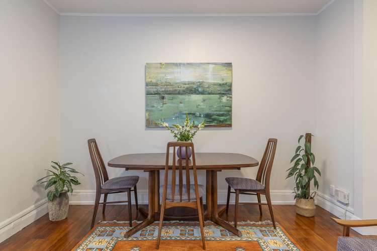 8 Barrington Road Grey Lynn_2