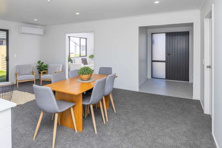 9 Korako Lane Baverstock_6