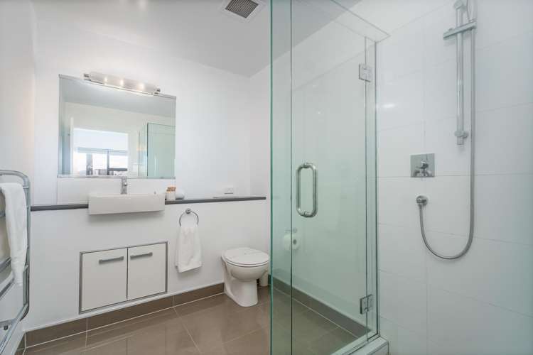 17/73 South Highway Whitianga_15